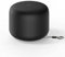 Portable Bluetooth Speaker, BT5.3 Wireless IPX7 Waterproof Mini Speaker with Loud Stereo Sound,10 Hours Playtime, Rechargeable Battery, Built-in Microphone, for iPhone Samsung