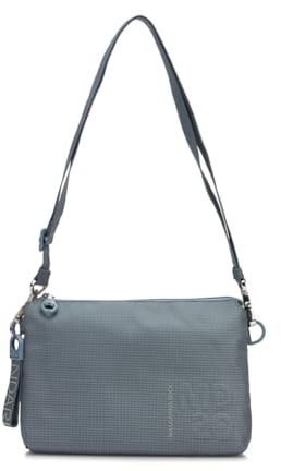 Mandarina Duck Women's Md20 Crossover md 20