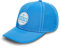 Costa Del Mar Herren Prado Performance Hat Hut, Blau, Einheitsgröße