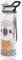 Süße Koala-Sport-Wasserflasche, 1 l, auslaufsicheres Design, BPA-freie Tritan-Kunststoff-Trinkflasche für Schule, Büro, Fitnessstudio, Radfahren