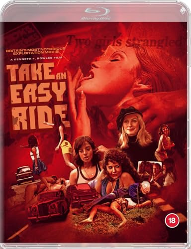 Screenbound Pictures Ltd