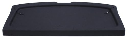 Ausziehbare Kofferraumabdeckung Rollo Für VW Für Polo 2018-2023 Hinten Stamm Paket Für Regal Boot Last Abdeckung