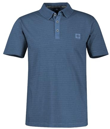 LERROS Poloshirt 1/2 ARM