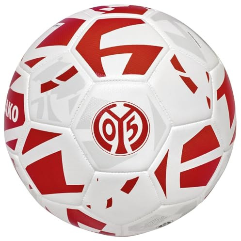JAKO - FC Mainz 05 Ball River, Fußball