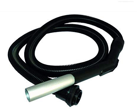 MisterVac | Schlauch kompatibel mit Electrolux-Lux UZ930 S,UZ920,UZ923,UZ925