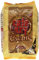 Café Dry - Crème Caramelos de Café con Leche - 1000 gr