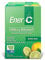 Ener-C Lemon Lime 12 Sachets
