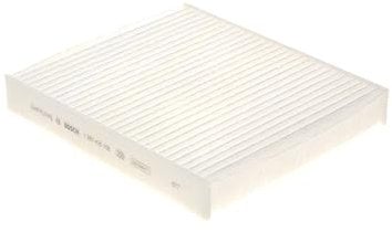 Bosch M5108 - Filtro abitacolo standard