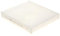 Bosch M5108 - Filtro abitacolo standard