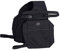 Satteltasche Pferd 600 D schwarz | Wasserabweisendes Material | Praktische Packtasche Sattel | Einfache Befestigung | Viel Stauraum