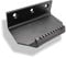 TopHomer No Touch Door Opener, Hands Free Foot Door Opener, Black Iron, Suitable for Public Areas, Offices, Restaurants