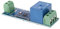 Fasizi modulo relè Bluetooth Telefono Cellulare Interruttore Telecomando Bluetooth modulo Bluetooth modulo relè 12V