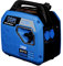 Generatore di corrente inverter CGM 2200i 2 kW