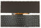 Laptop Replacement US Layout Color Backlit Keyboard for MSI GS60 GS70 GL62 GL62M GT72 6QC GL72 GL72 6QD 6QF GL72 6QE GL72 7RD 7QF V143422GK1