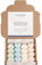 Favourites Selection Strong Scented Wax Melts 16 Pack - The Gift for Every Occasion – 4 of Our Favourite Scents - Fresh Linen, Baby Powder, Lime, Basil and Mandarin, Sandalwood Spa
