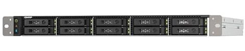 QNAP TS-h1090FU-7302P-256G
