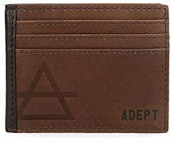ADEPT