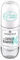 Essence The Cuticle Remover, 8 ml