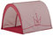Hoppekids Princess Spieltunnel