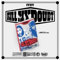 Genie Music - ITZY - KILL MY DOUBT [LIMITIERTE AUSGABE] Album + Vorbestellungsvorteil (30x30 cm, Pink)