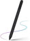 Surface Pen 1776 Copmatible with Microsoft Surface Pen 1776 Compatible for Surface Pro 10 9/8/7/6/5 Surface Go 3/2/1,Surface Studio 2,Surface Book 3/2/1,Surface Laptop 5/4/3/2 (Charcoal Black)