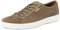 ECCO Herren Soft 7 Shoes, Tarmac, 42 EU
