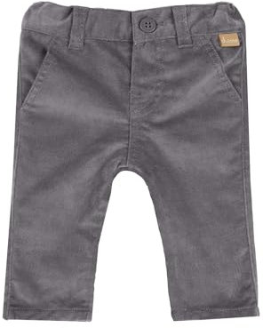 Chicco Bébé 0900829800000, gris, 18M