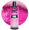 Crazy Color Vegan Shampoo for Pink Hair | Maintain, Refresh and Color Protect. Sulphate Free, 250ml