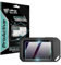 IPG For FLIR C3-X / C5 Compact Thermal Inspection Camera Hydrogel or IPG ProActive 9H Nano Screen Protector Smooth Glass Touch Ultra Responsive High Clarity Anti Scratch Smudge & Shock Proof Nano