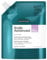 L'Oréal Professionnel Haarshampoo zur Beruhigung empfindlicher Kopfhaut, Scalp Advanced, Anti-Discomfort Dermo-Regulator Shampoo zum Nachfüllen, Refill, 500ml