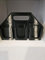 6 Battery Caddy Holder Carrier Compatible with Makita Batteries