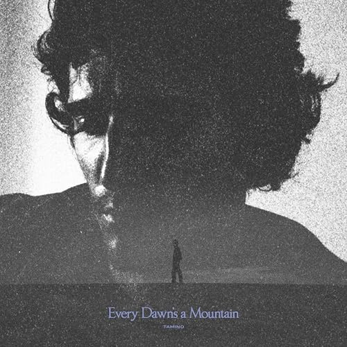 Every Dawn'S a Mountain (Ltd. Edt.)