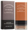 2 In 1 Eraser Foundation Stick, Double Head Foundation Make-Up Stick, Korean Full Coverage Light Concealer With Brush, Multi-use Foundation Sticks Makeup