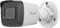 Cámara IP Hilook by Hikvision tubo 2MP IPCAM-B2-P