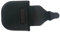 YsXoWiui Gas Pump Glove for Refueling, Universal Fit for Men And Women, black