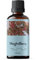 Weightberry Drops - Suplemento alimenticio con café verde y té, naranja amarga, rambután y kiwano, 30 ml