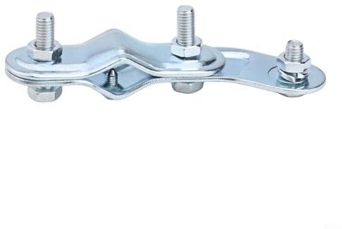 12V 6W Fahrrad Dynamo Generator mit AC Ausgang für Mountainbike Beleuchtung