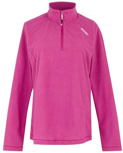 Regatta Montes Womens Fleece