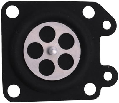 A50U 60 Sets Vergaser Reparatur Kit FIT for 40-5 44-5 32 34 26 Pinsel Cutter Gras ersatz Teile