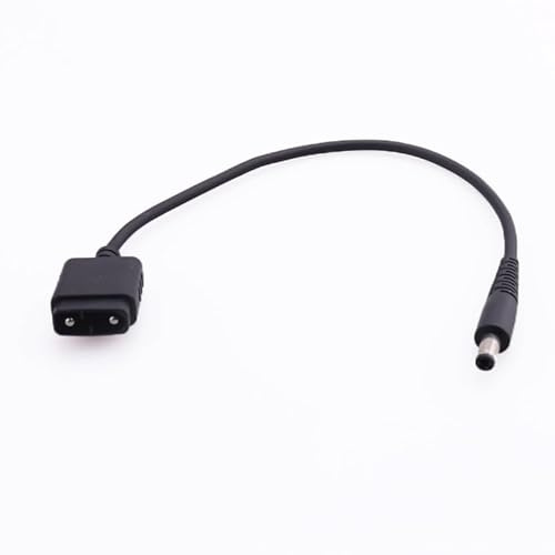 STYOZDH Batterie DC5.5 Aufladen für DJI FPV/für Mavic 3 3Pro Air 2 /air 2S Pro/Zoom/Phantom 4 4Pro Drohne(for DJI FPV)