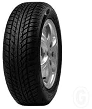 GOODRIDE - 245/45 R18 TL 100V SW608 SNOWMASTER XL M+S 3PMSF - Winterreifen