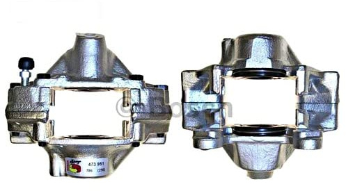 Bosch 0 986 473 951