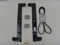 KIT RIPARAZIONE TRATTORINO CASTEL GARDEN  TwinCut 102  LAME-CINGHIA-MOZZI