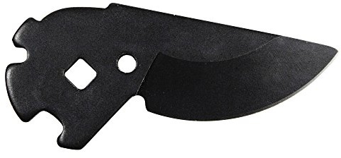 EXTOL PREMIUM Schneidklinge