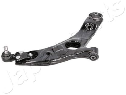 JAPANPARTS BS-H69R Radaufhängungen