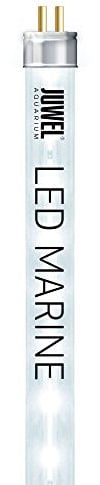 Juwel Aquarium - LED MARINE 742 mm - passend für MultiLux LED - Einsatzleuchte 92 cm