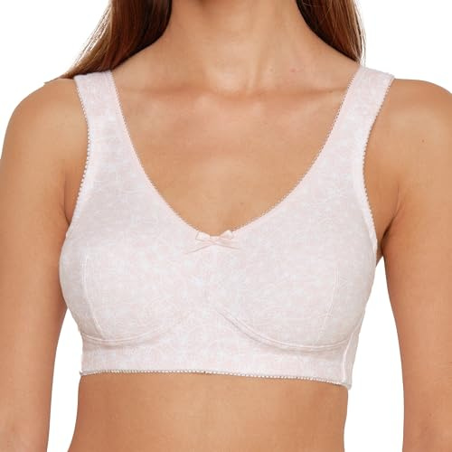 Susa Damen Standard BH