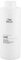 Wella Professionals Care Perm Service Post-Treatment Dauerwellnachbehandlung, 1000 ml