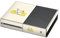 DeinDesign Autocollant Compatible avec Microsoft Xbox One Sticker Film Autocollant Manger Citron Vélo