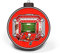 YouTheFan NFL Tampa Bay Buccaneers 3D StadionView Ornament – Raymond James Stadium